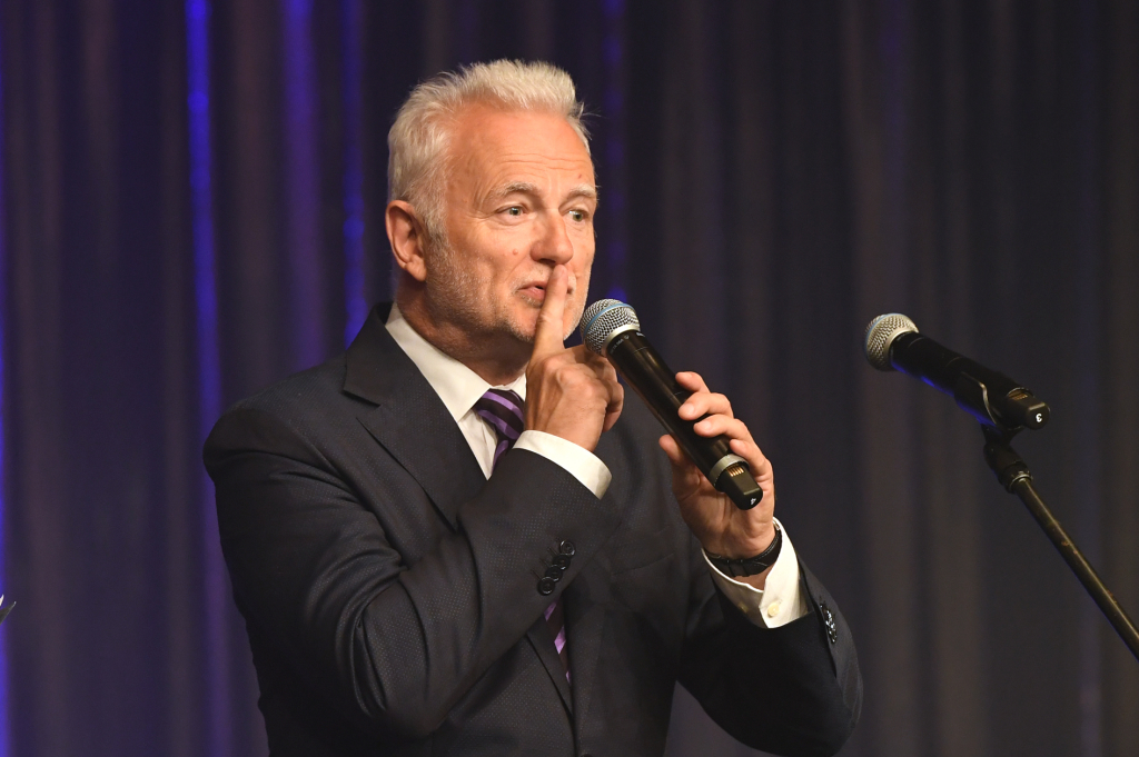 dsc_6615 copy.jpg-Małgorzata Krzysica  Autor: W. Majka