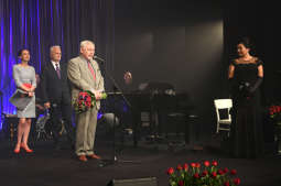 dsc_6624 copy.jpg-Małgorzata Krzysica