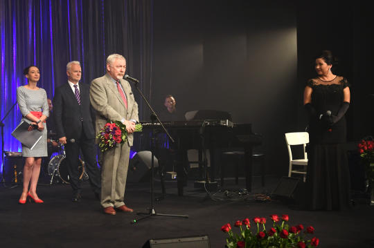 dsc_6624 copy.jpg-Małgorzata Krzysica