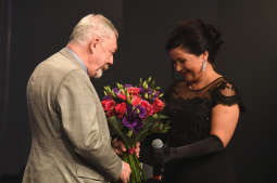 dsc_6636 copy.jpg-Małgorzata Krzysica