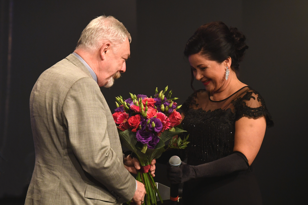 dsc_6636 copy.jpg-Małgorzata Krzysica  Autor: W. Majka