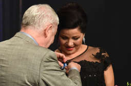 dsc_6647 copy.jpg-Małgorzata Krzysica