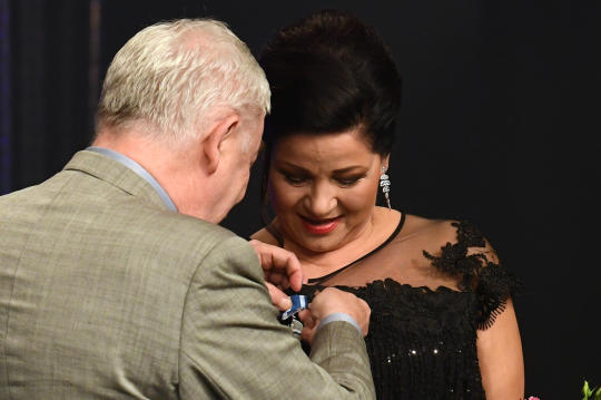 dsc_6647 copy.jpg-Małgorzata Krzysica