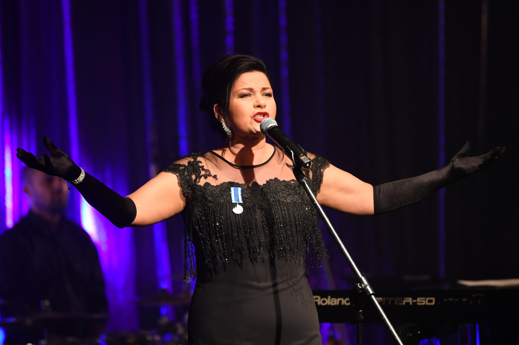 dsc_6703 copy.jpg-Małgorzata Krzysica  Autor: W. Majka