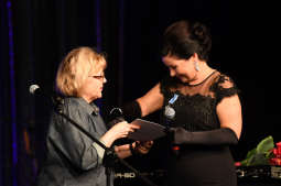 dsc_6719 copy.jpg-Małgorzata Krzysica