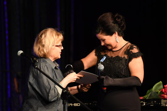 dsc_6719 copy.jpg-Małgorzata Krzysica