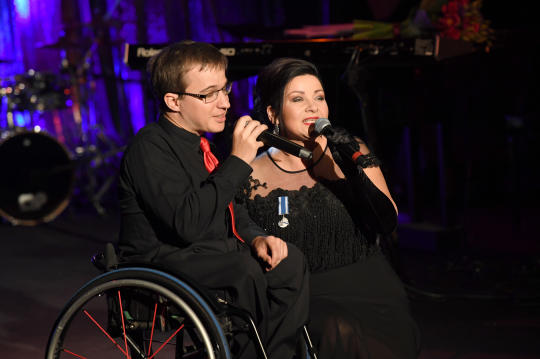 dsc_6731 copy.jpg-Małgorzata Krzysica