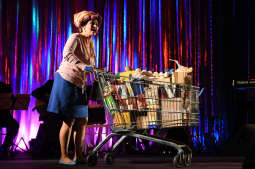 dsc_6754 copy.jpg-Małgorzata Krzysica