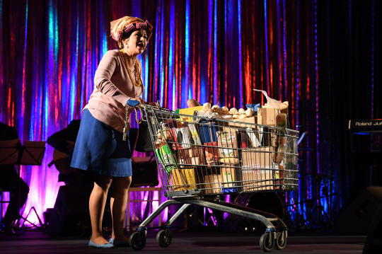 dsc_6754 copy.jpg-Małgorzata Krzysica