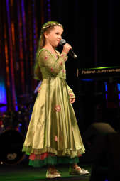 dsc_6763 copy.jpg-Małgorzata Krzysica