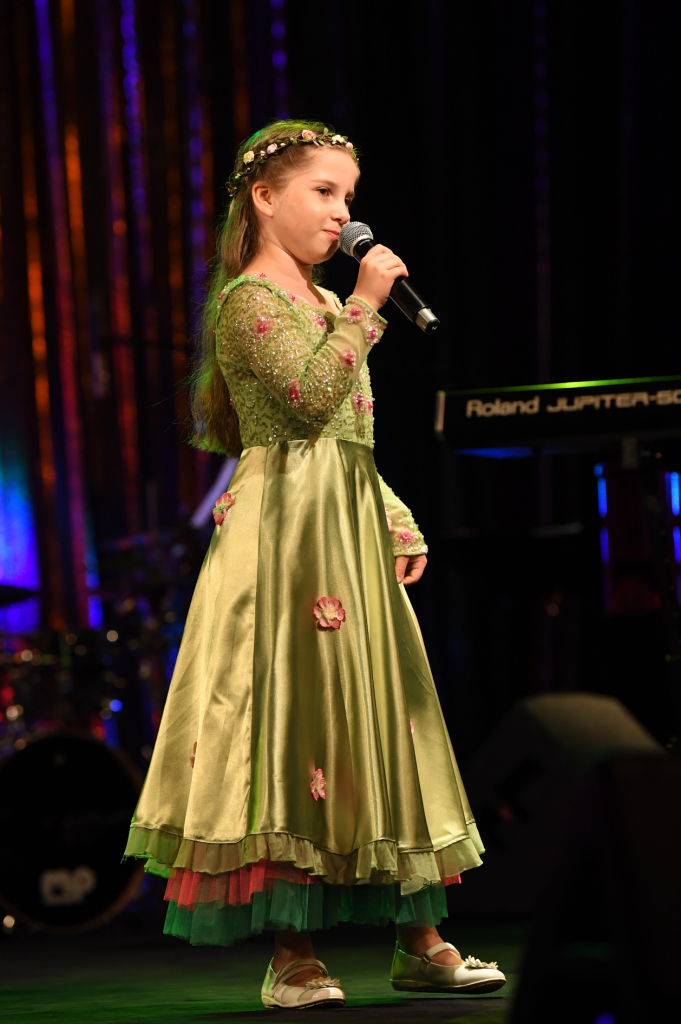 dsc_6763 copy.jpg-Małgorzata Krzysica  Autor: W. Majka