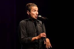 dsc_6773 copy.jpg-Małgorzata Krzysica