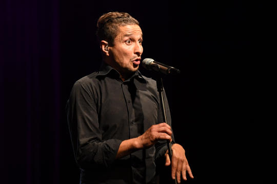 dsc_6773 copy.jpg-Małgorzata Krzysica