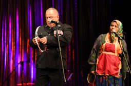 dsc_6791 copy.jpg-Małgorzata Krzysica