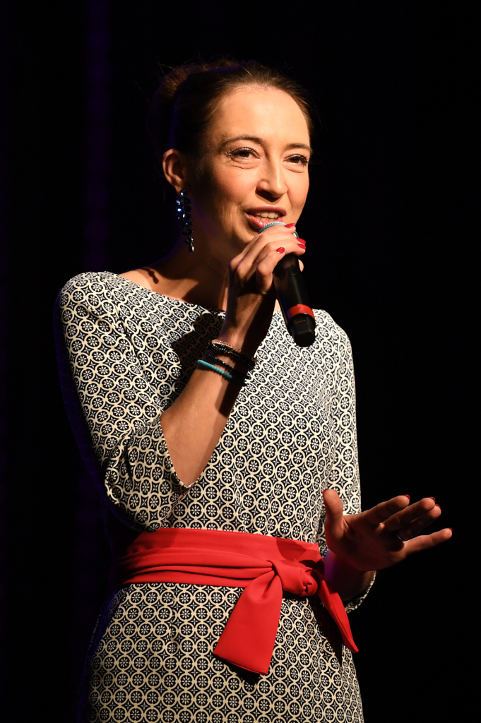 dsc_6805 copy.jpg-Małgorzata Krzysica  Autor: W. Majka