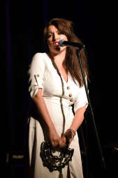 dsc_6809 copy.jpg-Małgorzata Krzysica