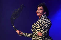 dsc_6832 copy.jpg-Małgorzata Krzysica