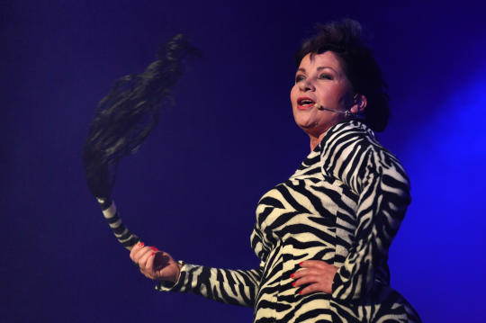 dsc_6832 copy.jpg-Małgorzata Krzysica