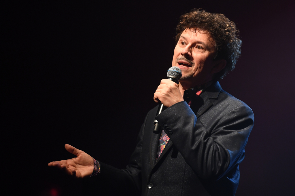 dsc_6839 copy.jpg-Małgorzata Krzysica  Autor: W. Majka