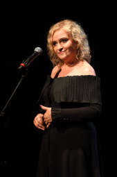 dsc_6862 copy.jpg-Małgorzata Krzysica