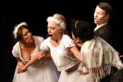 dsc_6877 copy.jpg-Małgorzata Krzysica