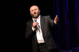 dsc_6887 copy.jpg-Małgorzata Krzysica