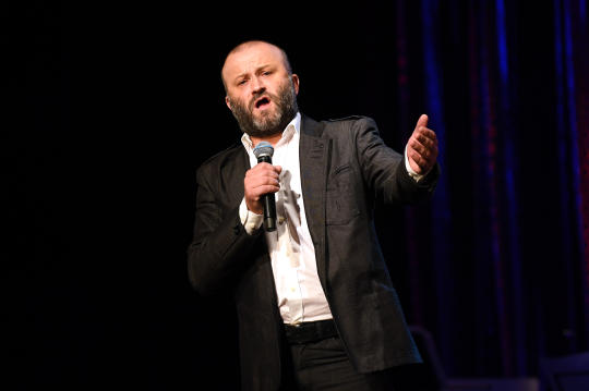 dsc_6887 copy.jpg-Małgorzata Krzysica