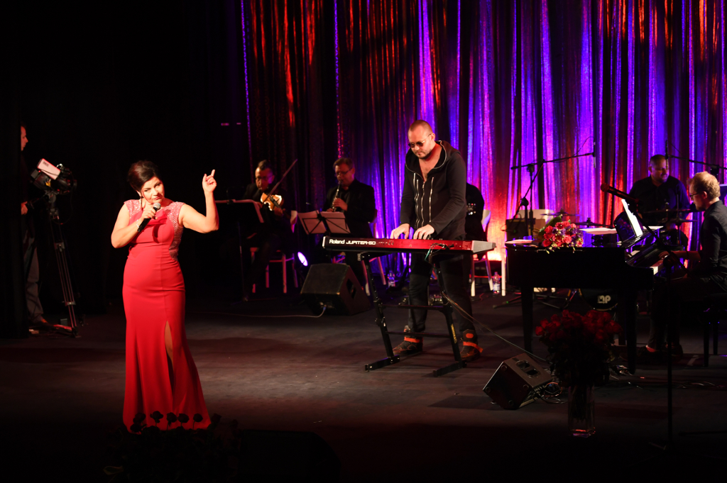 dsc_6898 copy.jpg-Małgorzata Krzysica  Autor: W. Majka