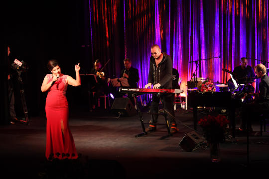 dsc_6898 copy.jpg-Małgorzata Krzysica