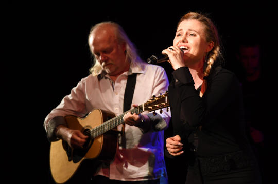 dsc_6908 copy.jpg-Małgorzata Krzysica