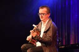 dsc_6923 copy.jpg-Małgorzata Krzysica