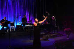 dsc_6938 copy.jpg-Małgorzata Krzysica