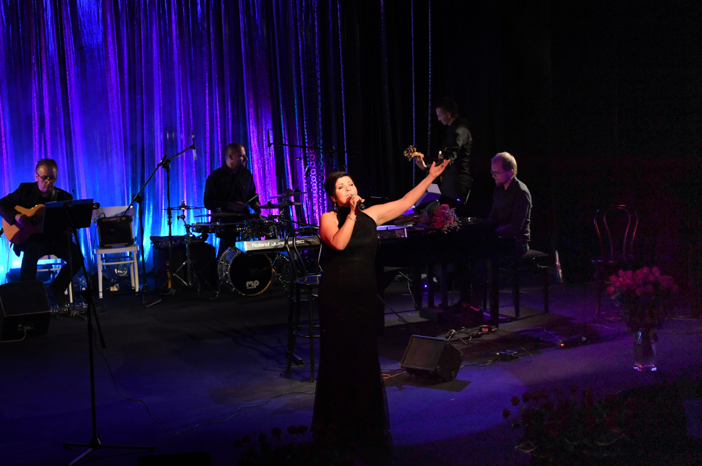 dsc_6938 copy.jpg-Małgorzata Krzysica  Autor: W. Majka