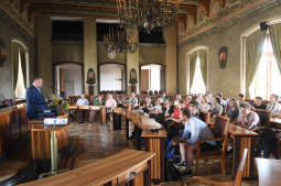 dsc_2486 copy.jpg-OWHC