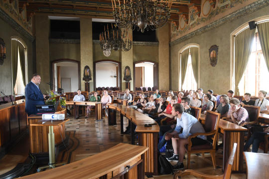 dsc_2486 copy.jpg-OWHC