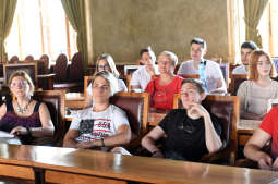 dsc_2490 copy.jpg-OWHC