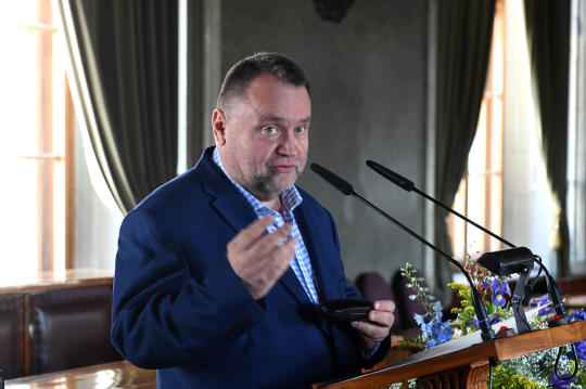 dsc_2494 copy.jpg-OWHC