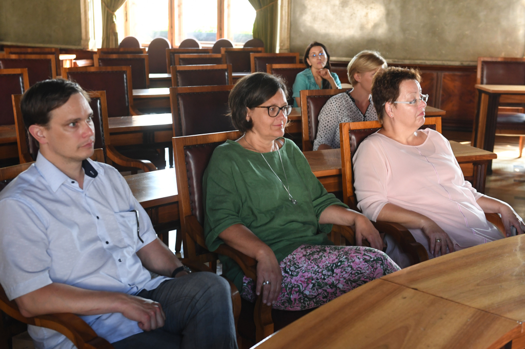 dsc_2499 copy.jpg-OWHC  Autor: W. Majka