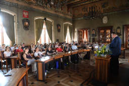 dsc_2502 copy.jpg-OWHC