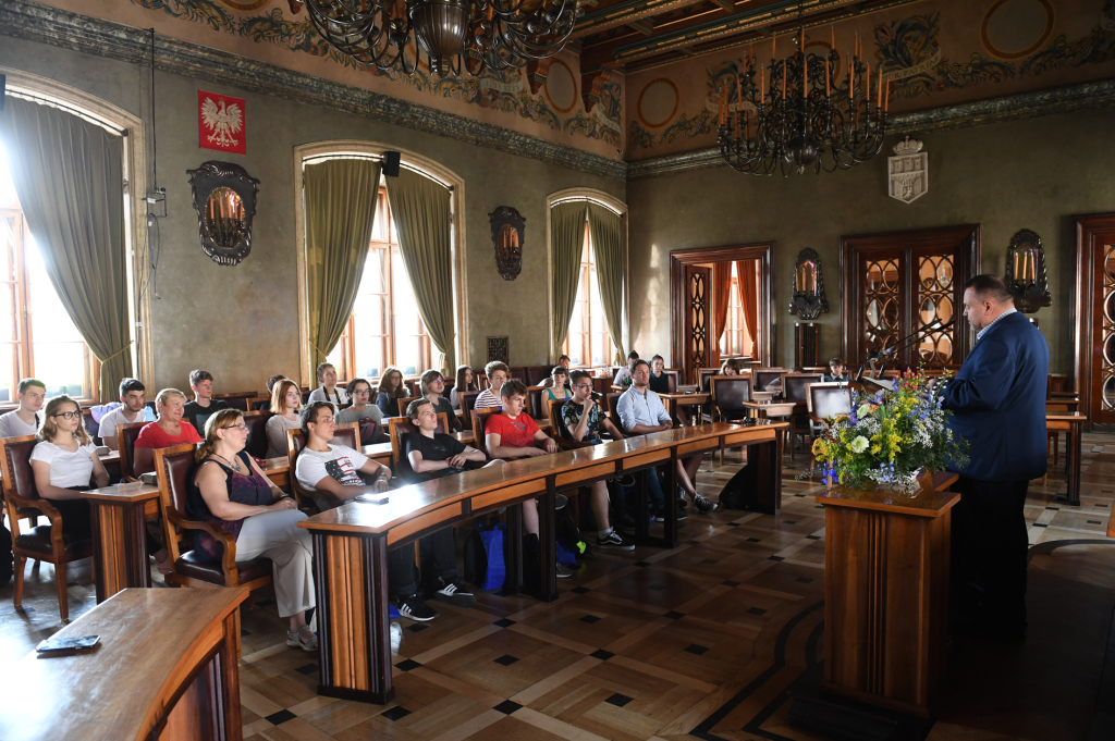 dsc_2502 copy.jpg-OWHC  Autor: W. Majka