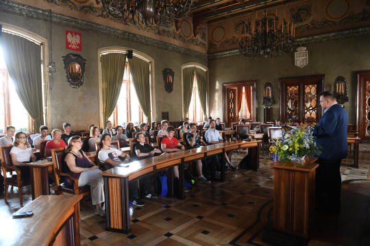 dsc_2502 copy.jpg-OWHC