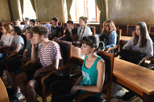 dsc_2503 copy.jpg-OWHC