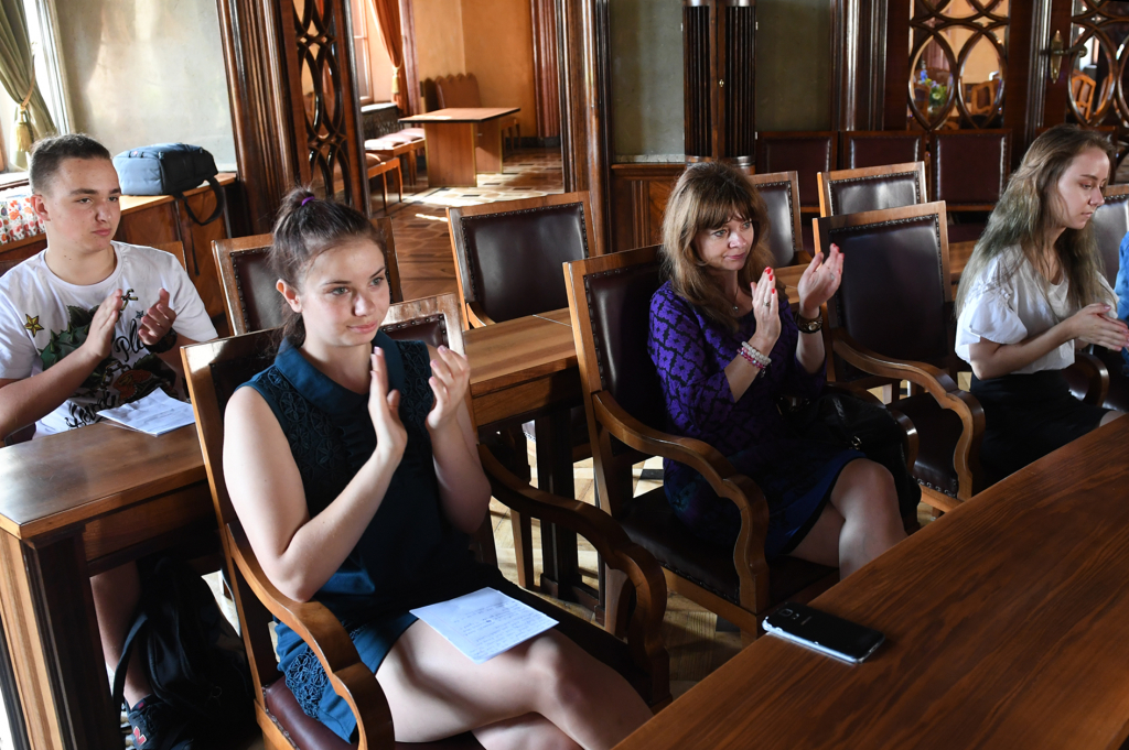 dsc_2505 copy.jpg-OWHC  Autor: W. Majka