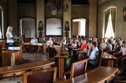 dsc_2510 copy.jpg-OWHC