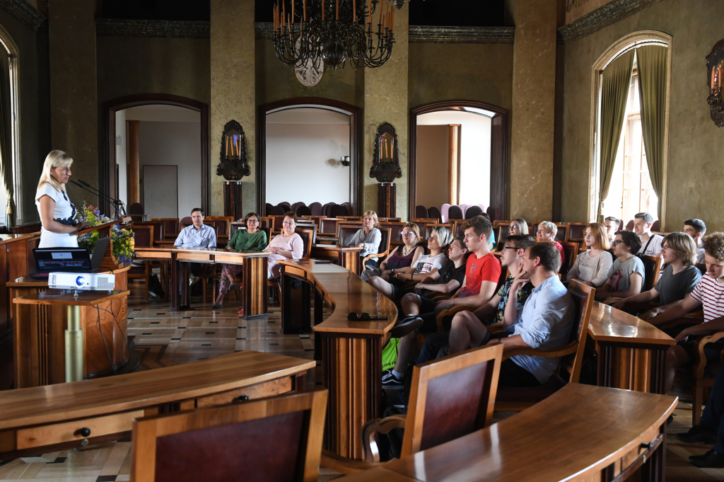 dsc_2510 copy.jpg-OWHC  Autor: W. Majka