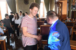 dsc_2512 copy.jpg-OWHC