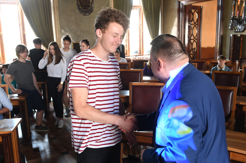 dsc_2512 copy.jpg-OWHC  Autor: W. Majka