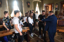 dsc_2520 copy.jpg-OWHC