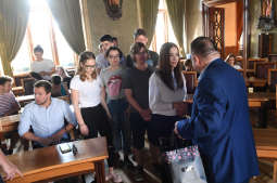 dsc_2522 copy.jpg-OWHC