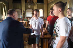 dsc_2526 copy.jpg-OWHC